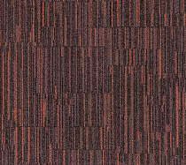 Ковровая плитка Milliken LayLines lln 110-82 Ember фото 1 | FLOORDEALER